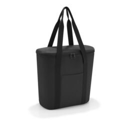 Reisenthel thermoshopper