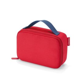 Reisenthel thermocase