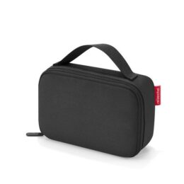 Reisenthel thermocase