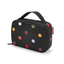 Reisenthel thermocase