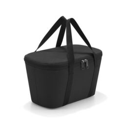 Reisenthel coolerbag XS