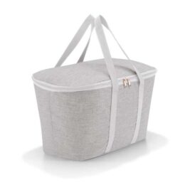 Reisenthel coolerbag