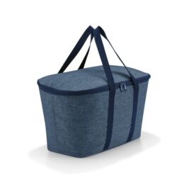 Reisenthel coolerbag