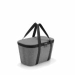 Reisenthel coolerbag XS