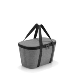 Reisenthel coolerbag XS