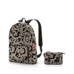 Reisenthel mini maxi rucksack