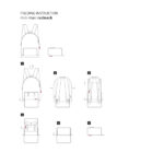 Reisenthel mini maxi rucksack