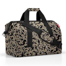 Reisenthel allrounder L