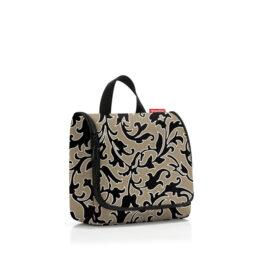 Reisenthel toiletbag