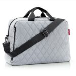 Reisenthel duffelbag M