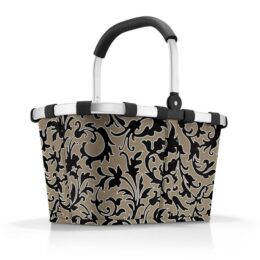 Reisenthel carrybag