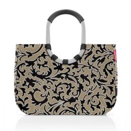 Reisenthel loopshopper L