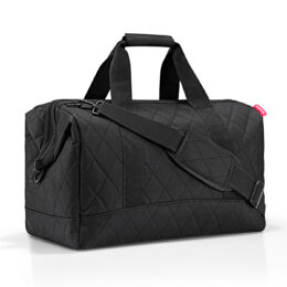 Reisenthel allrounder L