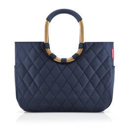 Reisenthel loopshopper L
