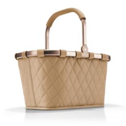 Reisenthel carrybag