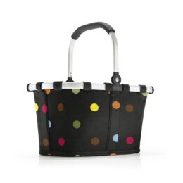 Reisenthel carrybag XS