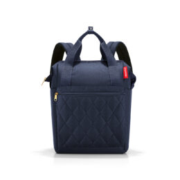 Reisenthel allrounder R