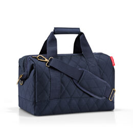 Reisenthel allrounder M