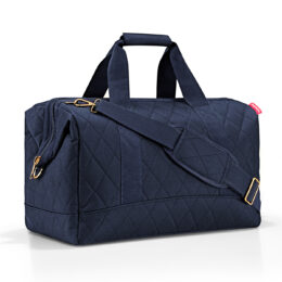 Reisenthel allrounder L