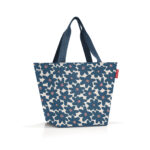 Reisenthel shopper M