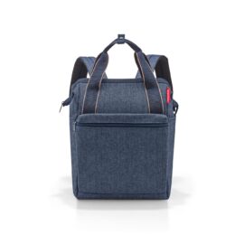Reisenthel allrounder R