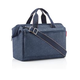 Reisenthel allrounder S pocket