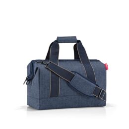 Reisenthel allrounder M