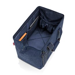 Reisenthel allrounder L