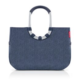 Reisenthel loopshopper L