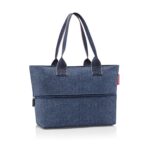 Reisenthel shopper e1