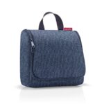 Reisenthel toiletbag