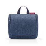 Reisenthel toiletbag
