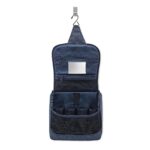 Reisenthel toiletbag