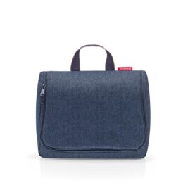 Reisenthel toiletbag XL