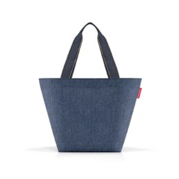 Reisenthel shopper M