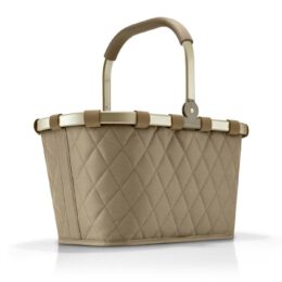 Reisenthel carrybag