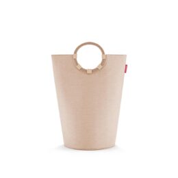 Reisenthel loophome M