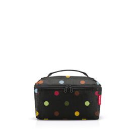 Reisenthel beautycase
