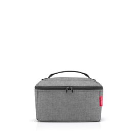 Reisenthel beautycase