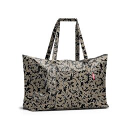 Reisenthel mini maxi travelbag
