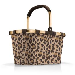 Reisenthel carrybag