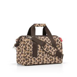Reisenthel allrounder M