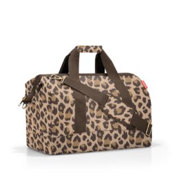 Reisenthel allrounder L