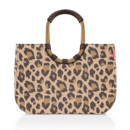 Reisenthel loopshopper L