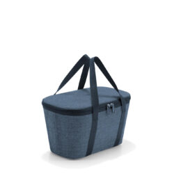 Reisenthel coolerbag XS