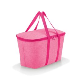 Reisenthel coolerbag