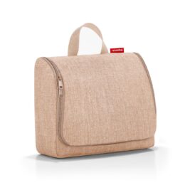 Reisenthel toiletbag XL