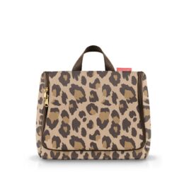 Reisenthel toiletbag XL