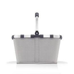 Reisenthel carrybag