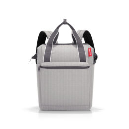Reisenthel allrounder R